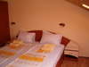 Hetodon Hotel 